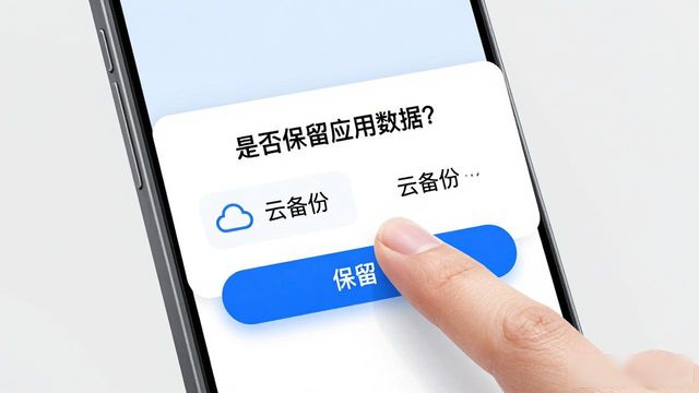 钱包卸载不了怎么办_钱包卸载了密钥也忘了怎么办_tp钱包卸载没保存助记词