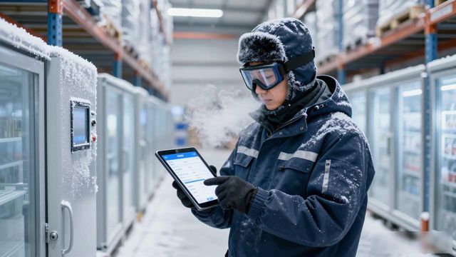 TP官方app下载的行业适应性与实施案例_TP官方app下载的行业适应性与实施案例_TP官方app下载的行业适应性与实施案例