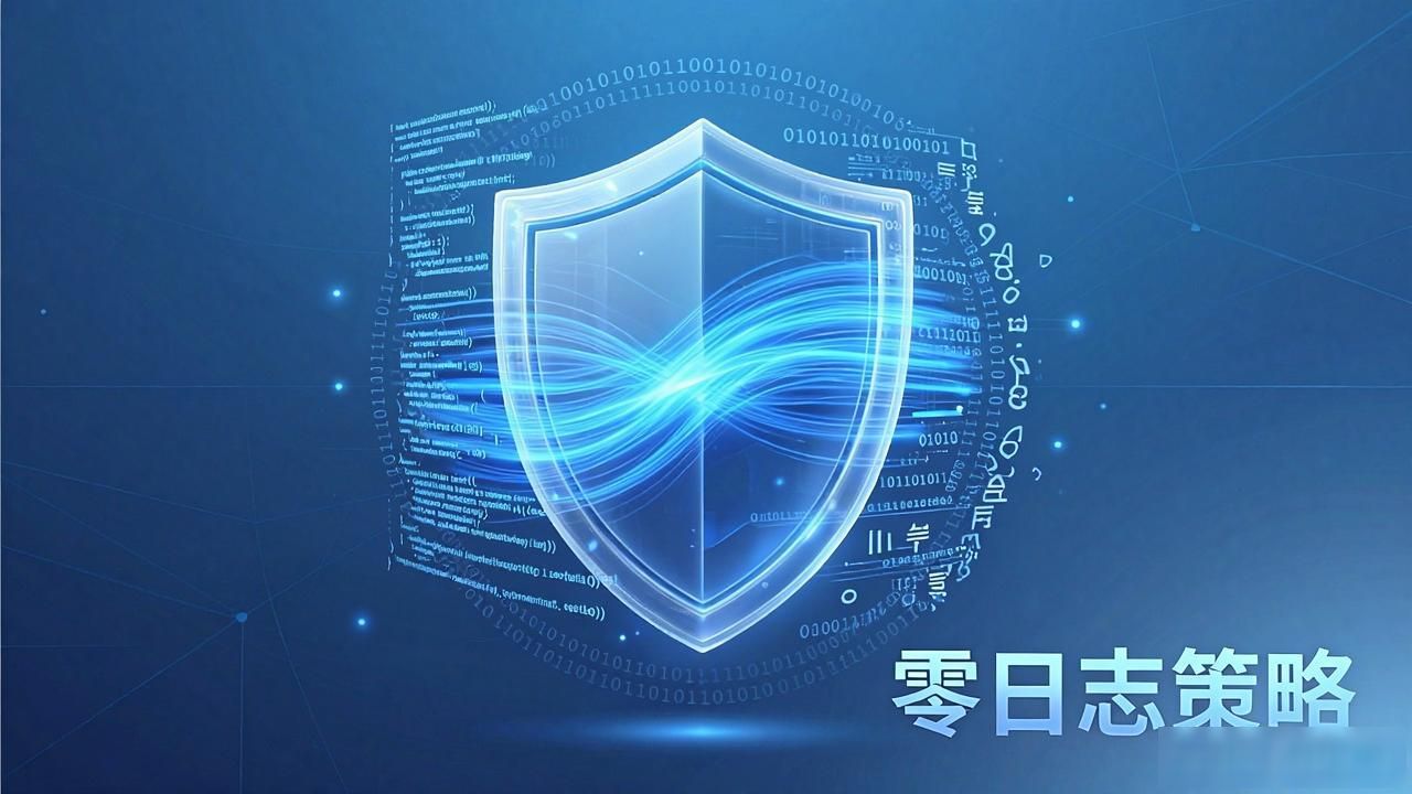 2025安卓版本TP官方下载_自适应流量调度算法优化_智能进化路上：tp官方下载安卓2025全新优势解读