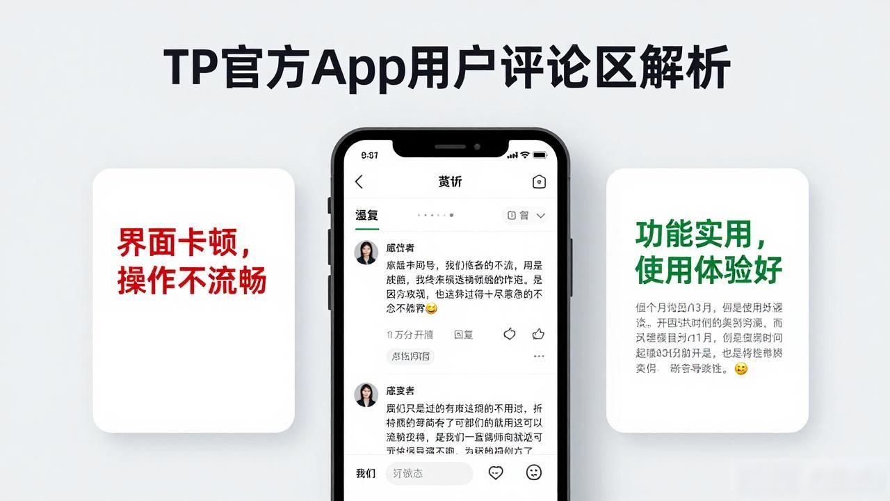 官方渠道下载_应用市场安全_TP官方下载安装app的用户评论与反馈渠道