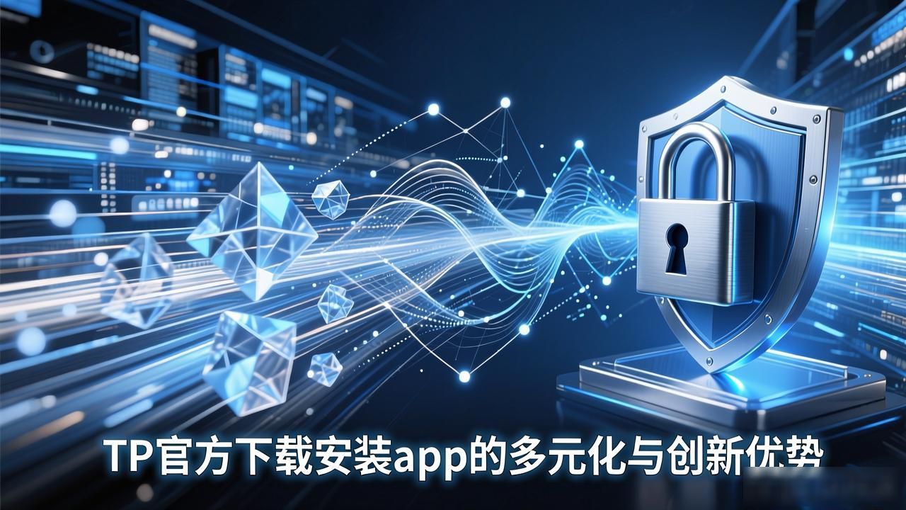 数字娱乐APP下载_TP官方下载安装app_TP官方下载安装app的多元化与创新优势