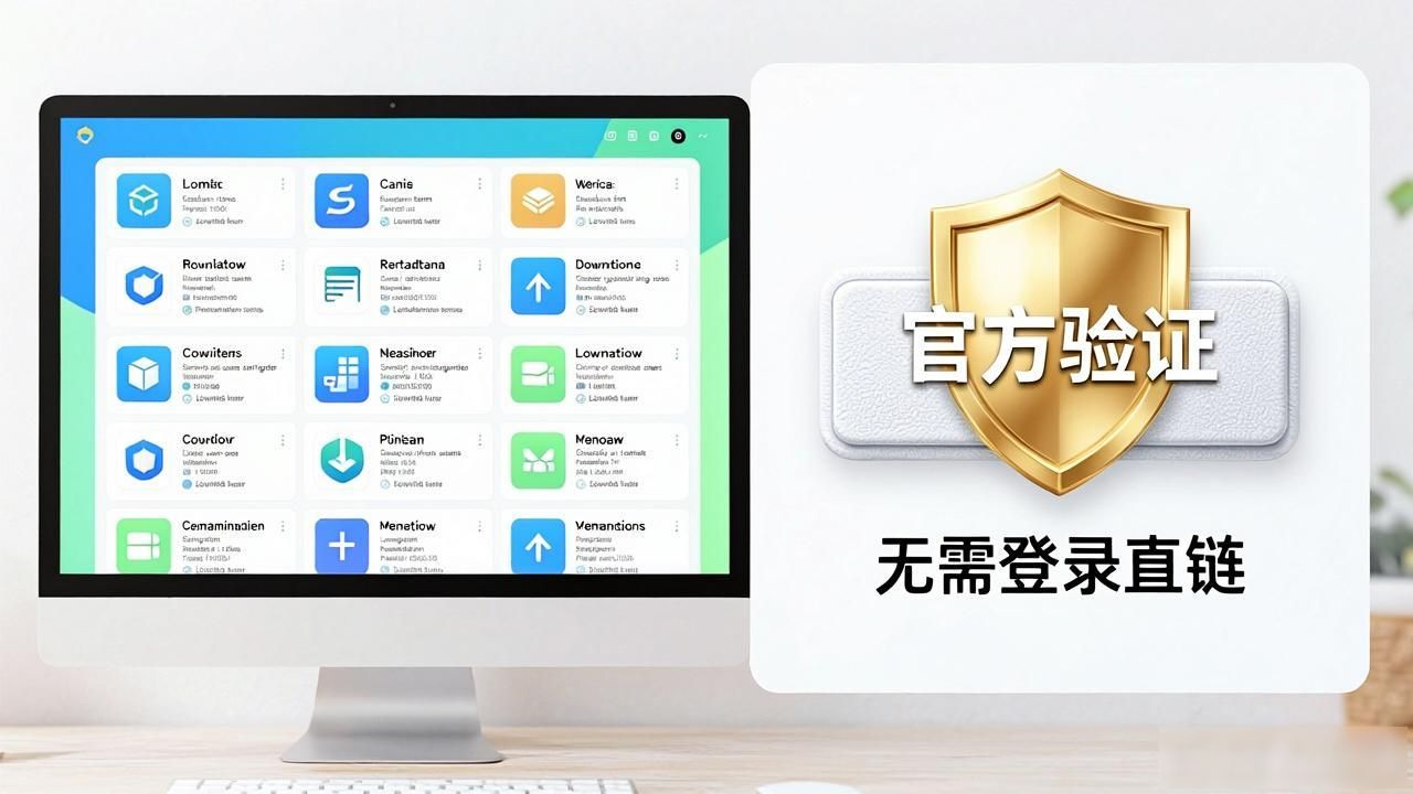 寻找TP历史版本安装包_TP官方下载正版软件下载历史版本查找技巧_从官方渠道下载TP旧版