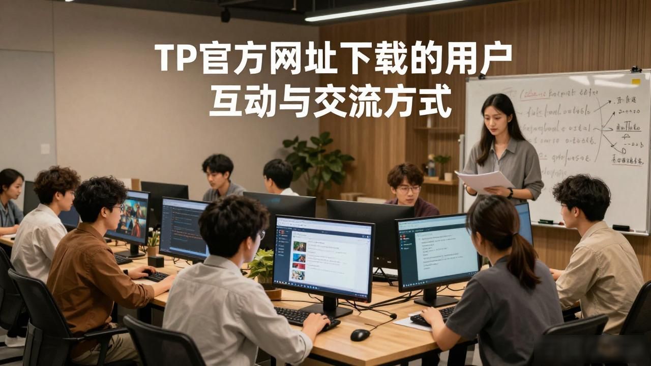 数字娱乐平台用户参与感_TP官方网址下载的用户互动与交流方式_TP官方网址下载社区生态