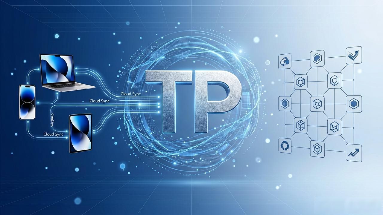 技术迭代_服务稳定性_tp官方正版下载年度总结与展望