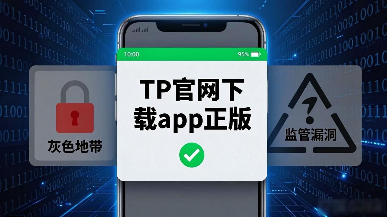 TP官网下载app正版的陷阱：多功能背后是市场适应的假象