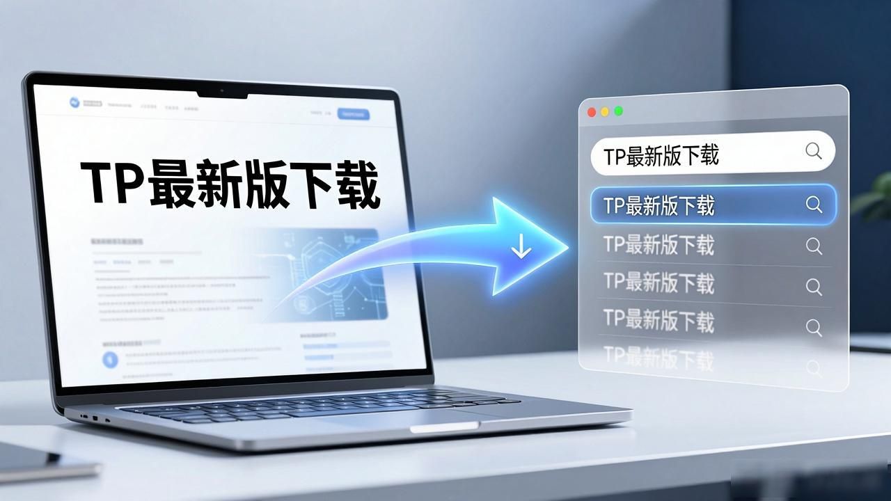 TP最新版下载策略_下载页转化率优化_TP最新版下载的市场策略与执行案例
