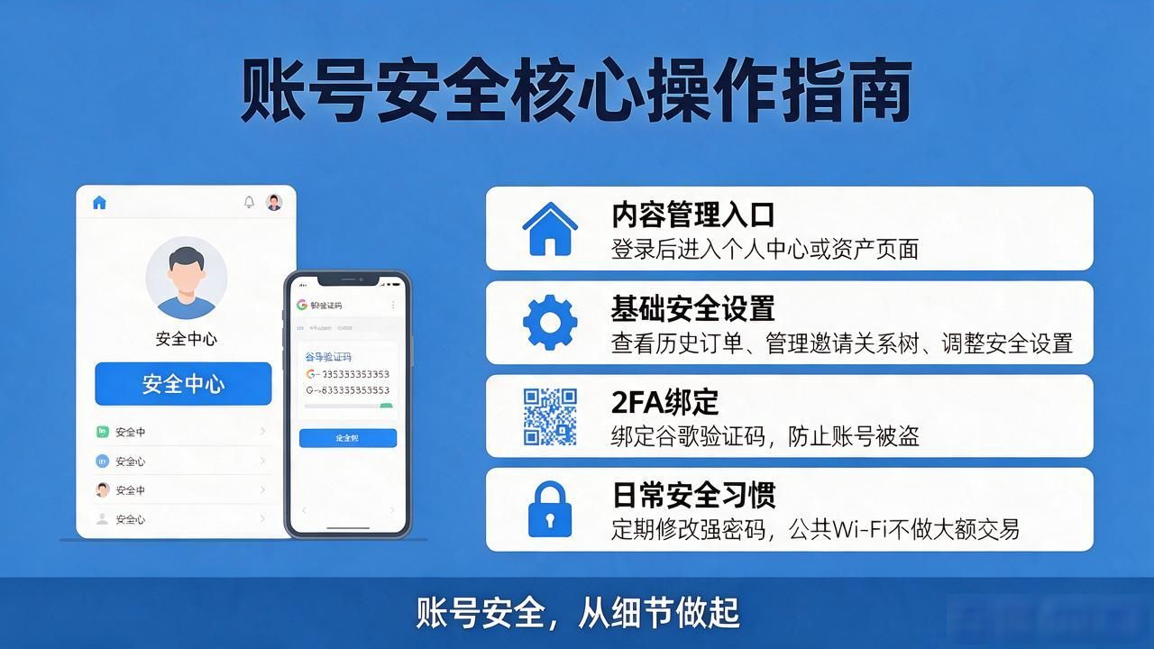 TP平台iOS版本安装教程_下载TP平台App Store_如何在TP官网下载苹果版中进行内容管理