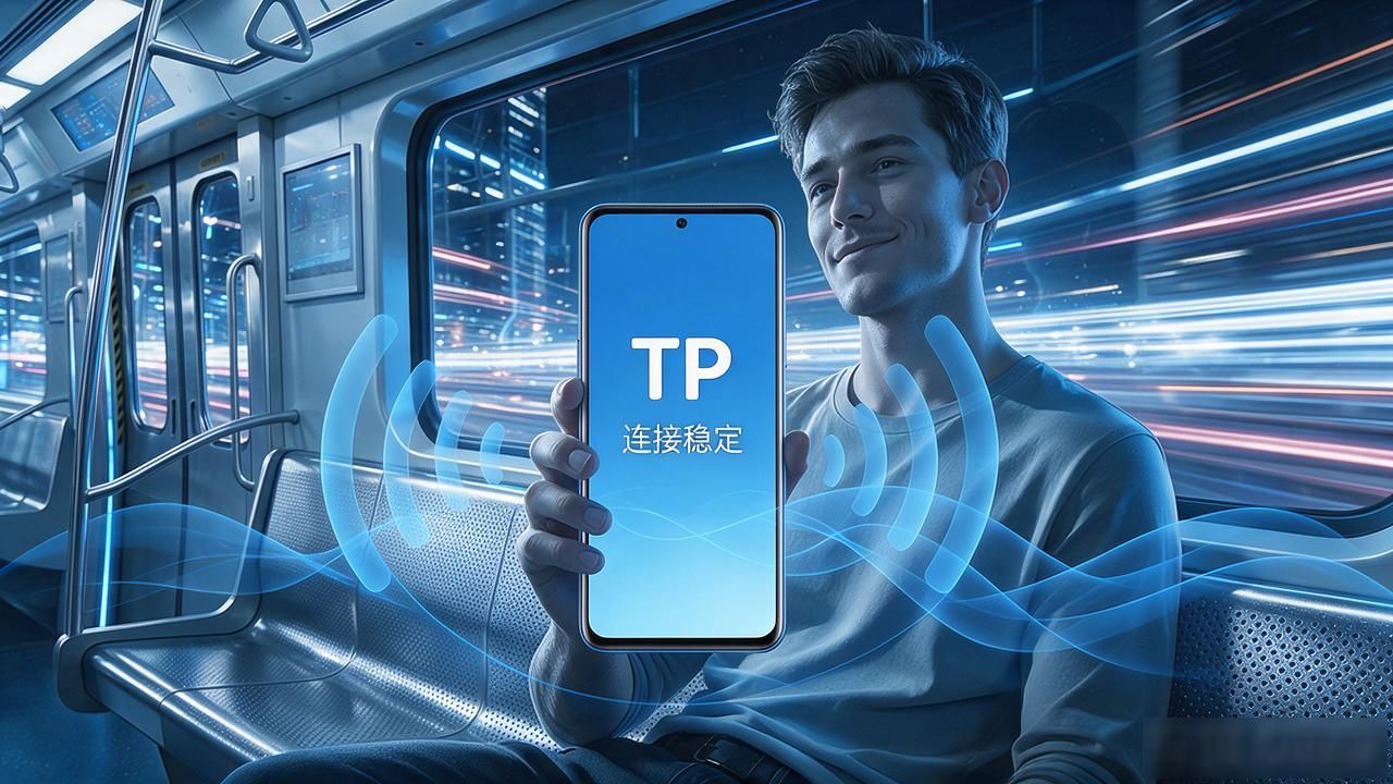 TP官方应用市场安装包_如何用TP官方下载安卓最新版本2025优化客户体验_安卓新版TP官方下载