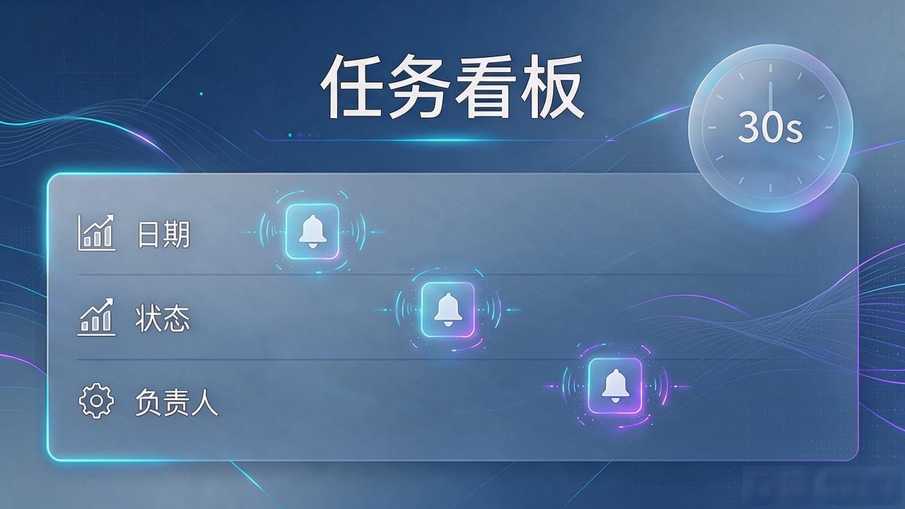 安卓最新版TP官方下载_2025新版TP界面交互优化_如何用TP官方下载安卓最新版本2025检视项目进度