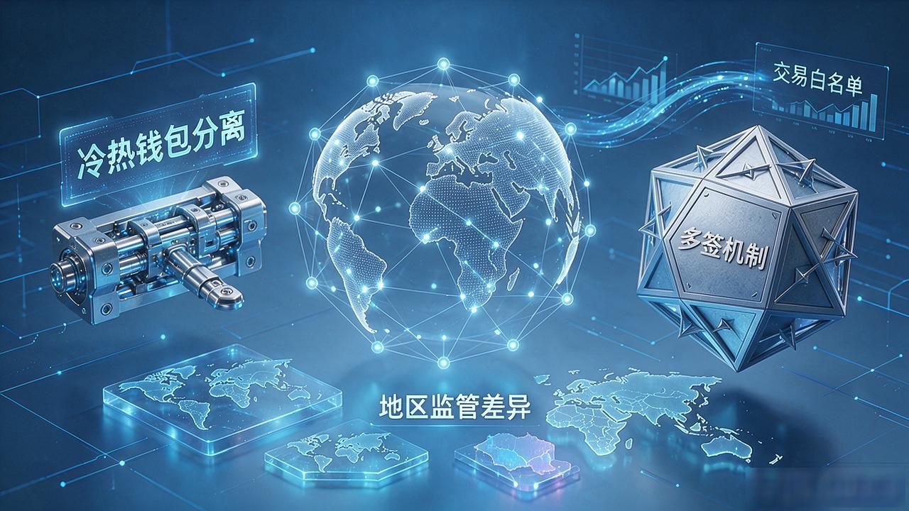 区块链项目链下账户体系设计_虚拟数字货币系统定制开发注意事项_虚拟数字货币系统定制