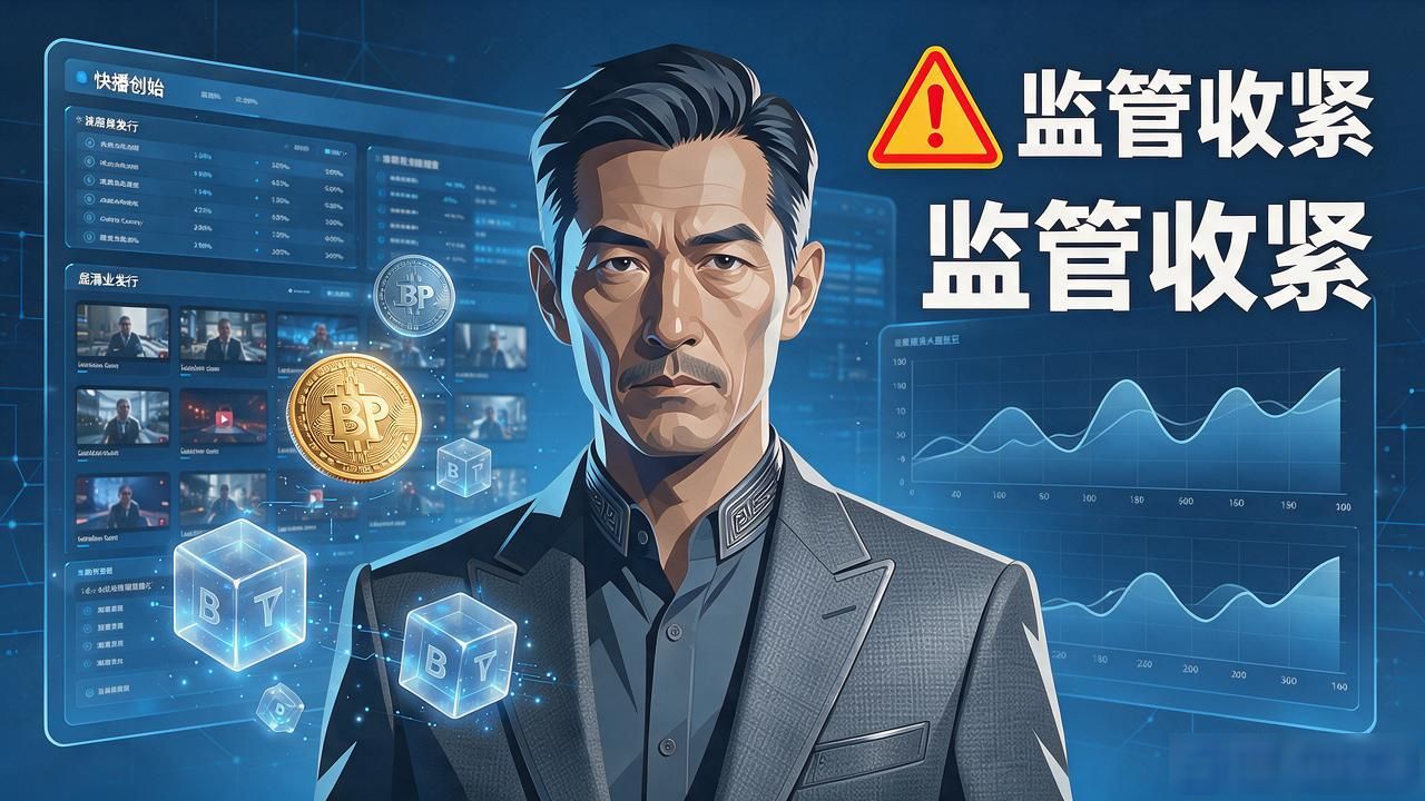 王欣快播数字货币项目_快播王欣数字货币_