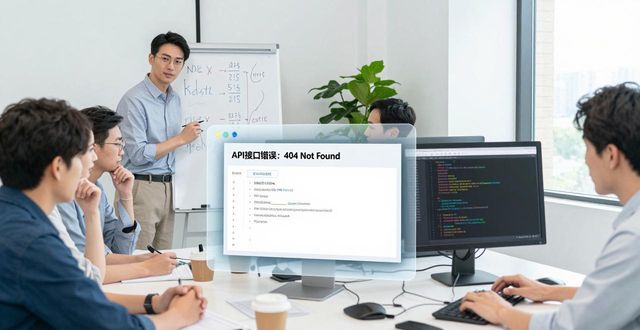 TP官网下载APP项目：项目管理与团队协作实战