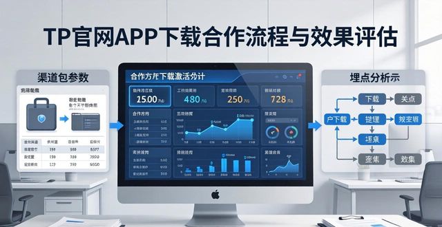 效果评估图片_效果评估的四个步骤_TP官方网站下载APP的合作过程与效果评估