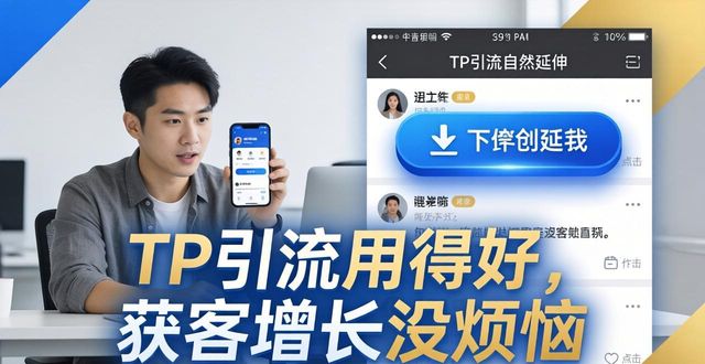 TP官方下载安装app在社交媒体中的运用_社交媒体管理平台_社交媒体下载排行榜