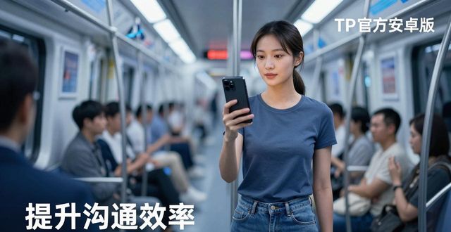 优化安卓软件下载_如何通过TP官方下载安卓最新版优化用户交流？_安卓优化大师v2.0.2