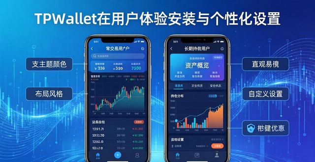 tplogin官方网站_TPWallet官网下载的用户化与个性服务_TPWallet官网下载的用户化与个性服务