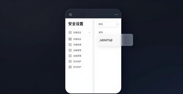如何在tokenpocket官方网站上设置安全措施，以保护你的资金安全？_资金安全保护中_资金安全保障措施有哪些