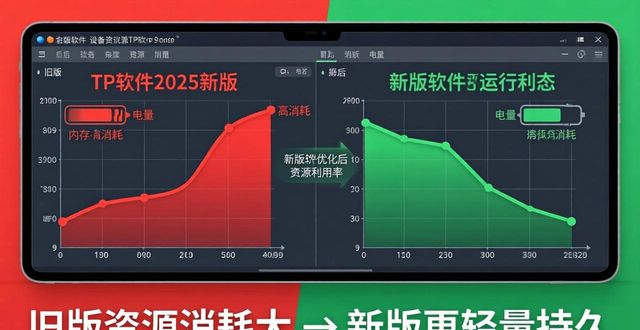飞跃2020特别版下载_tp官方下载安卓2025：新版与旧版大比拼，全面揭示性能上的飞跃_下载飞跃