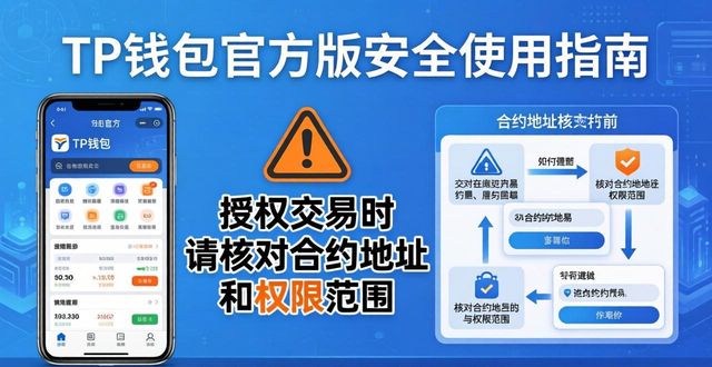 账户保护功能在哪儿_账户保护功能_确保安全：使用tpwallet官方版时要注意哪些账户保护措施？