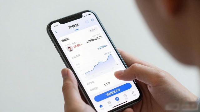 钱包app正规吗_如何通过tp钱包官方正版下载管理交易记录与资产数据?_钱包平台