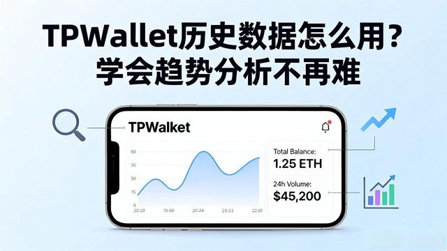 如何利用贴吧进行推广_2016凯立德官网最新车载版_如何在tpwallet最新版官网中利用历史数据进行有效的趋势分析？