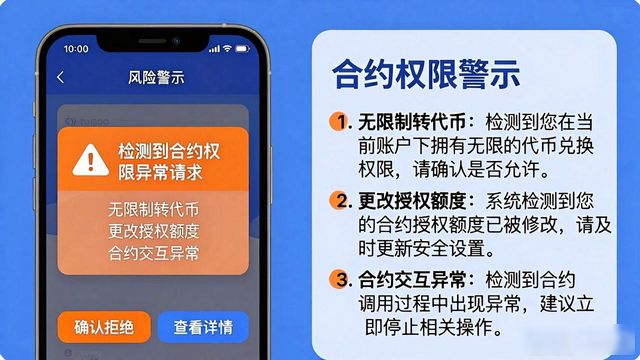 tp钱包官网安卓下载中的风险警示功能，如何帮助用户降低投资风险？_风险支付是什么意思啊_风险提示什么意思