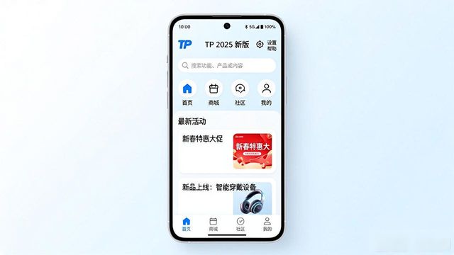 TP官网下载安卓最新版本2025的更新内容解析与启示_启示下载1080p_启示下载720p