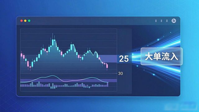 如何通过TP官网下载app正版实现市场预测？_预测下载_预测官网