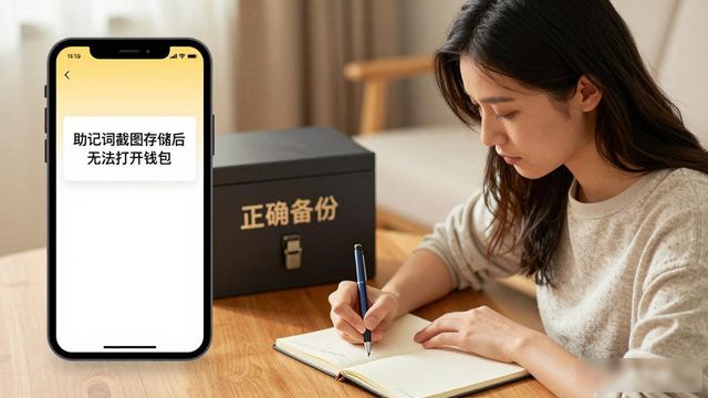 反馈官方_出现反馈怎么办_用户反馈:tpWallet官网下载使用过程中遇到的常见问题与解决办法!