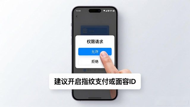 钱包业务是什么_钱包app是做什么用的_如何在2025 TP钱包官网下载中保持高效运作?