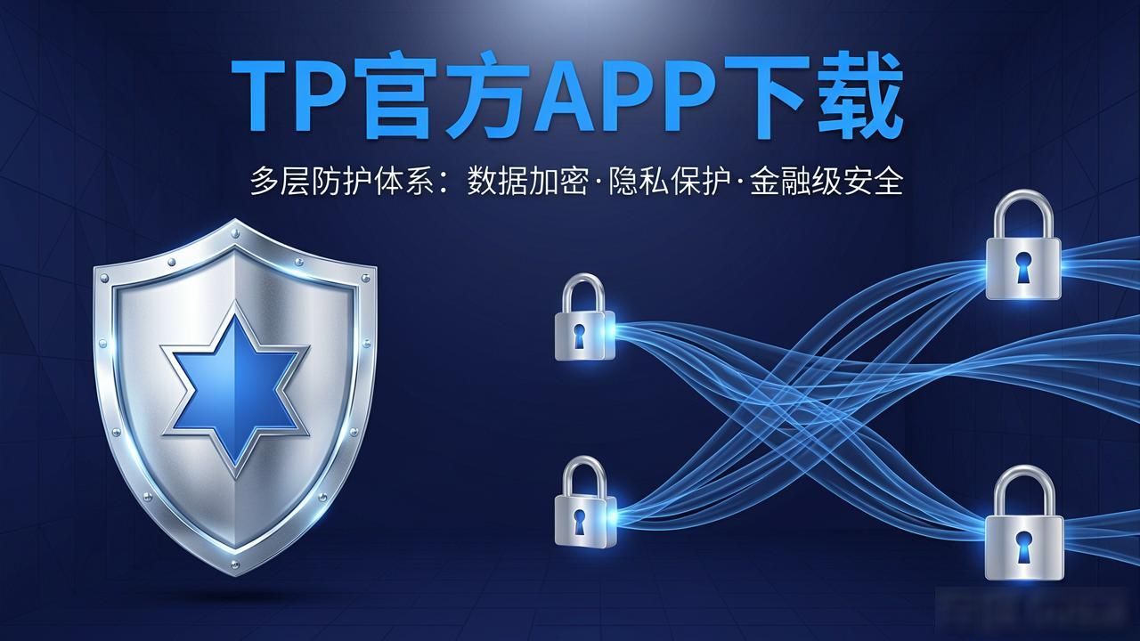 TP官方app下载_TP官方app下载的产品功能与战略布局分析_极简交互设计综合平台