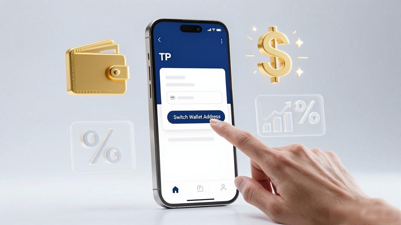 TP APP多账号切换功能_TP官方APP多用户同时在线_TP官方app能否实现多用户登录?