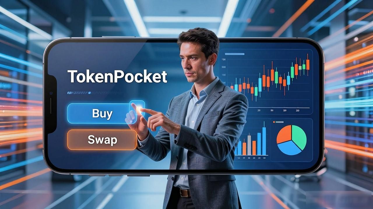 实时行情分析工具_7. 惊喜不断!tp交易所app下载带你领略行情魅力_金融交易app下载
