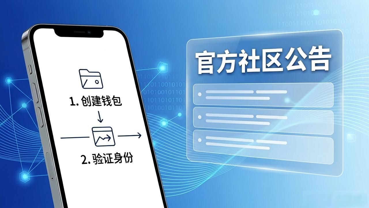 TP钱包官方渠道下载_TP钱包注册初始化引导_如何通过TP官网下载苹果版促进用户互动