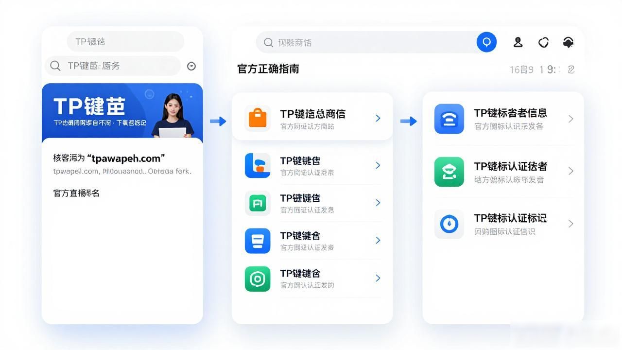 TP钱包官方下载APP端同步指南