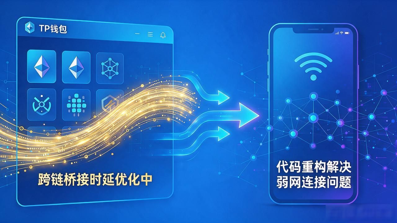 TP钱包适合新手的原因_TP钱包的安全性怎么样_对比市场其他钱包，tp钱包官网的优势与正在改进之处