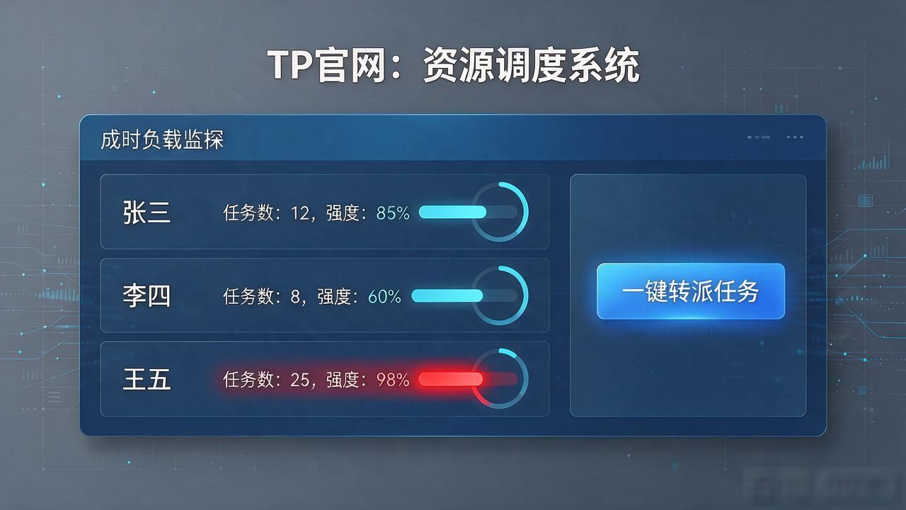 项目管理工具一体化协作平台_TP官方网站下载的项目管理工具概述_任务管理模块看板甘特图