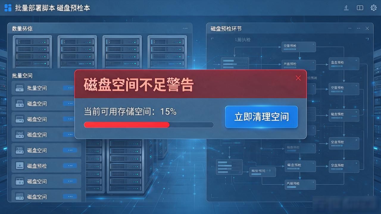 批量部署iOS应用_如何在TP官网下载苹果版中优化资源配置_iOS应用下载速度优化