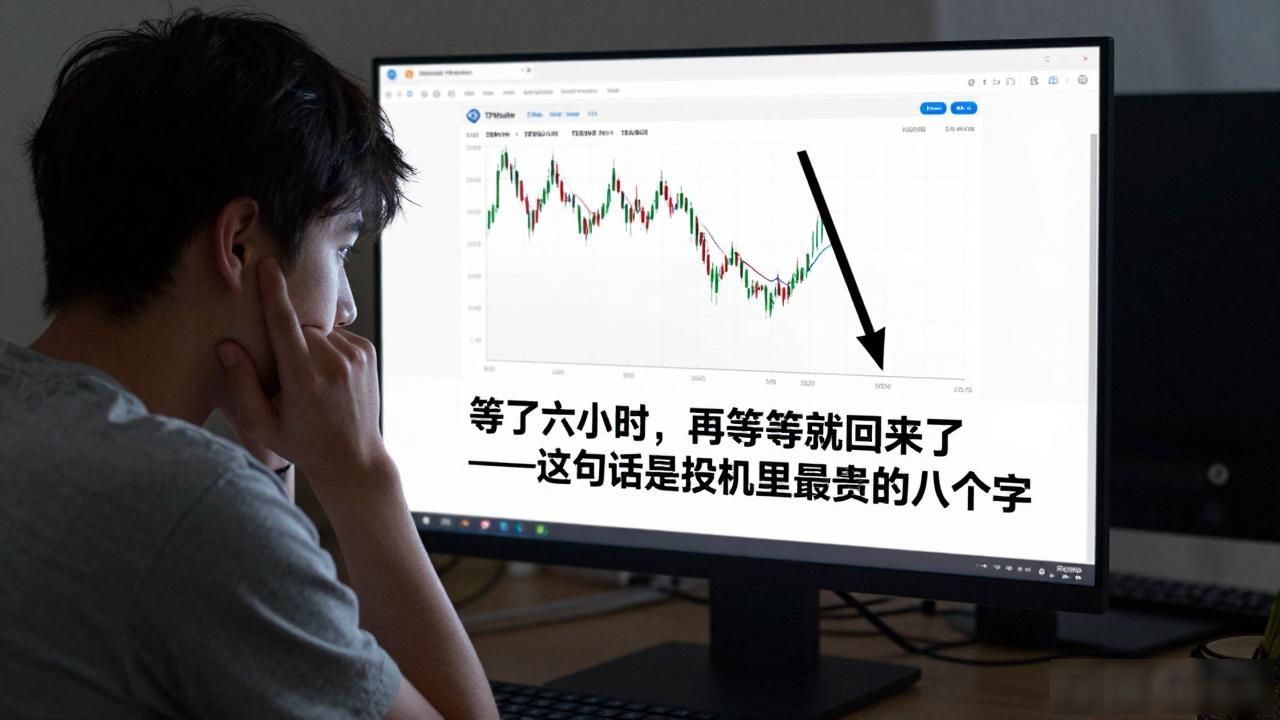 TPWallet官网下载注意事项_TPWallet助记词安全提醒_使用TPWallet官网下载进行市场投机