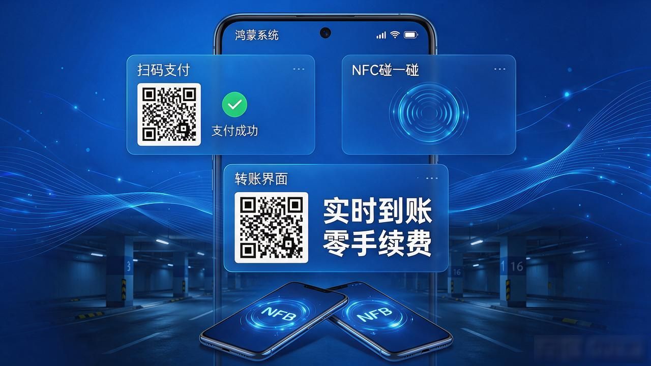 数字人民币鸿蒙钱包设置路径_鸿蒙系统有个数字货币_数字人民币鸿蒙系统级服务
