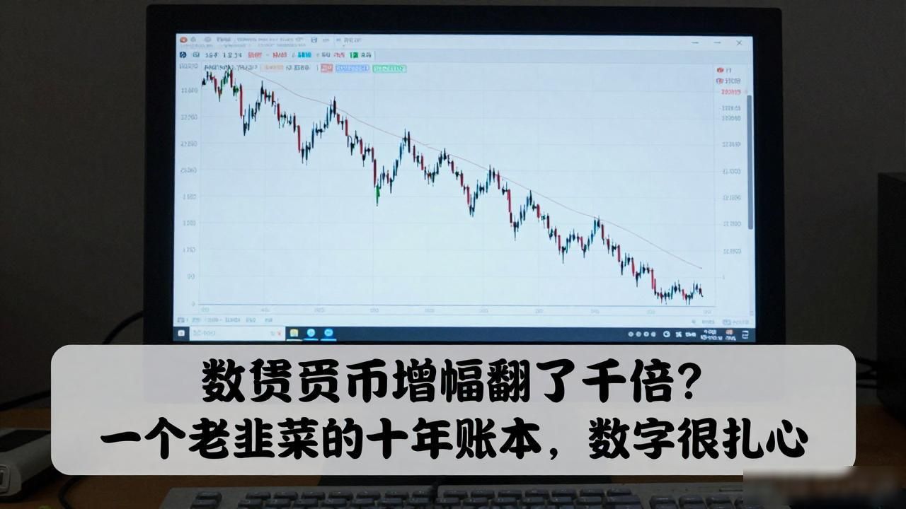 数字货币长期持有盈利比例_比特币以太坊历史涨幅陷阱_数字货币增幅