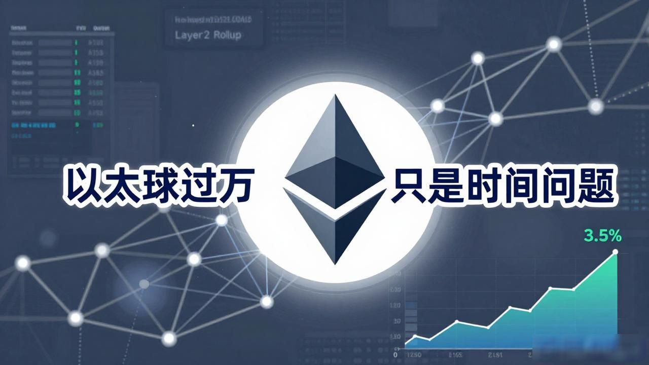 2025年加密货币过万币种分析_比特币以太坊Solana未来价格预测_哪些数字货币会过万
