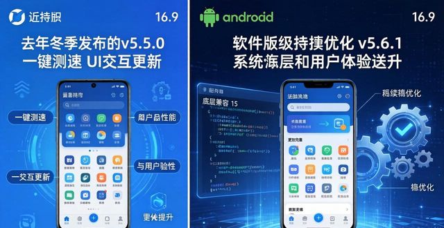 TP官方下载安卓最新版本2025的版本更新历史归纳_安卓版本最新版本_安卓历史版本
