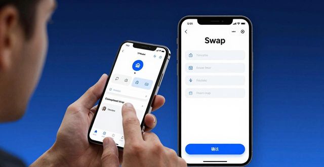 TPWallet下载指南：三步实现分散投资