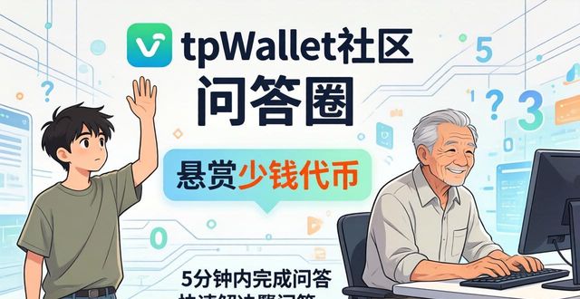 tpWallet社区：互动赚钱两不误