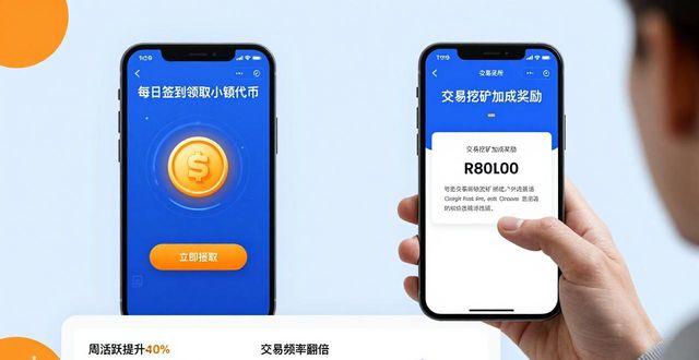 TP交易所APP下载：用户活跃如何提升？
