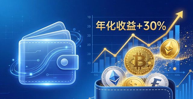 tpWallet下载后，我的投资组合稳了吗？