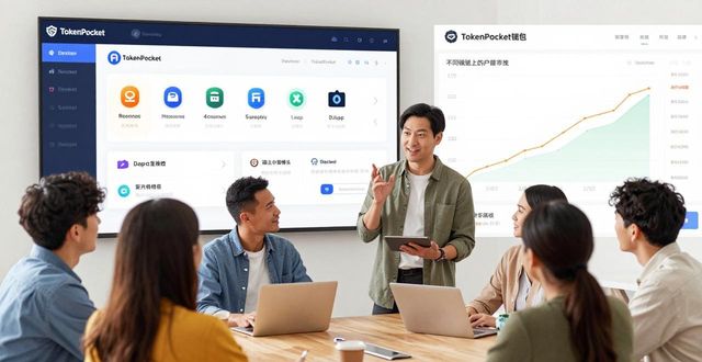 下载tokenpocket官网应用后的市场分析与用户反馈_应用反馈什么意思_软件使用反馈