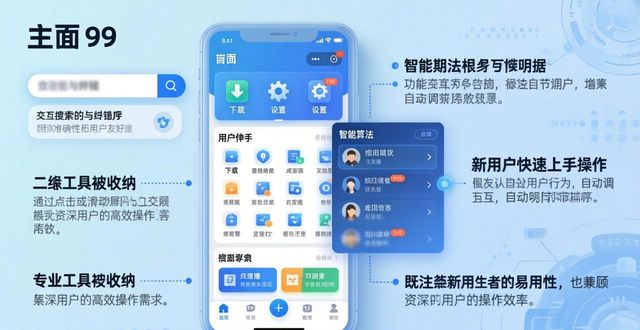 TP官网下载app正版的功能优化与用户体验提升_优化版app_游戏优化下载