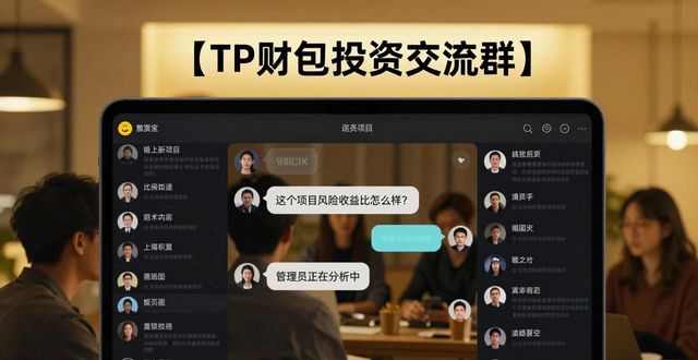 用户讨论：tp钱包官网正版最新下载的教育对投资成长的益处_钱包官方网站_钱包官方下载